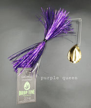 Load image into Gallery viewer, Growler