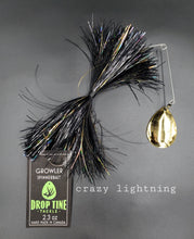 Load image into Gallery viewer, Growler