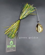 Load image into Gallery viewer, Growler