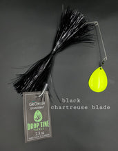 Load image into Gallery viewer, Growler