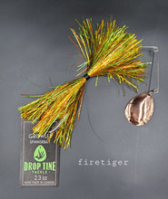 Load image into Gallery viewer, Growler