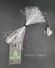 Load image into Gallery viewer, Growler