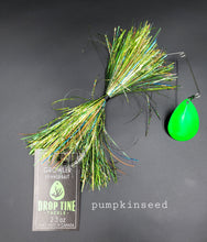 Load image into Gallery viewer, Growler