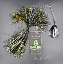 Load image into Gallery viewer, Growler