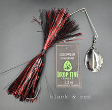 Load image into Gallery viewer, Growler