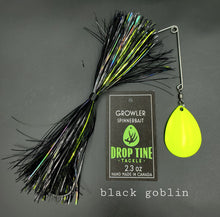 Load image into Gallery viewer, Growler