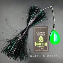 Load image into Gallery viewer, Growler