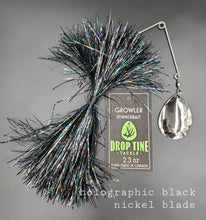 Load image into Gallery viewer, Growler