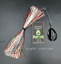 Load image into Gallery viewer, Growler