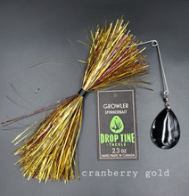 Load image into Gallery viewer, Growler