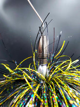 Load image into Gallery viewer, Growler