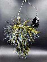 Load image into Gallery viewer, Growler