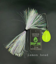 Load image into Gallery viewer, Growler