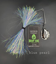 Load image into Gallery viewer, Growler