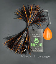 Load image into Gallery viewer, Growler