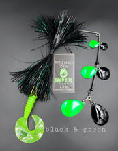 Load image into Gallery viewer, Triple Deuce Elite