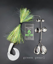 Load image into Gallery viewer, Triple Deuce Elite