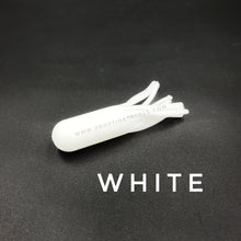 Load image into Gallery viewer, Custom Tubes