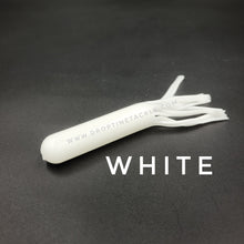 Load image into Gallery viewer, Custom Tubes