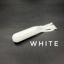 Load image into Gallery viewer, Custom Tubes