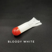 Load image into Gallery viewer, Custom Tubes