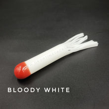 Load image into Gallery viewer, Custom Tubes