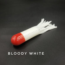 Load image into Gallery viewer, Custom Tubes