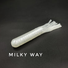 Load image into Gallery viewer, Custom Tubes