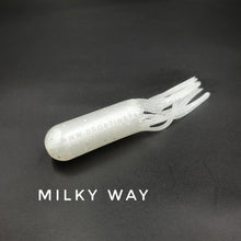 Load image into Gallery viewer, Custom Tubes