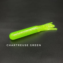 Load image into Gallery viewer, Custom Tubes