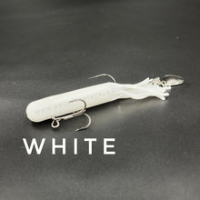 Load image into Gallery viewer, 3/8 oz Hunger Strike Tube Jig