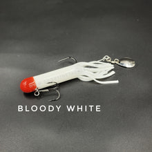 Load image into Gallery viewer, 3/8 oz Hunger Strike Tube Jig