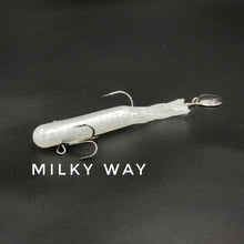 Load image into Gallery viewer, 3/8 oz Hunger Strike Tube Jig