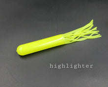 Load image into Gallery viewer, Custom Tubes