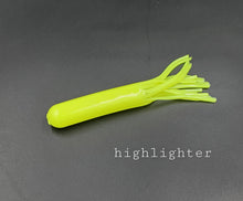 Load image into Gallery viewer, Custom Tubes