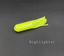 Load image into Gallery viewer, Custom Tubes