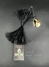 Load image into Gallery viewer, Growler