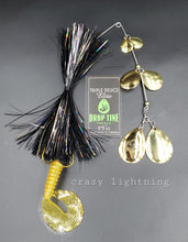 Load image into Gallery viewer, Triple Deuce Elite