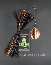 Load image into Gallery viewer, Growler