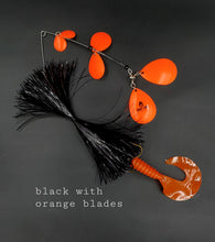 Load image into Gallery viewer, Triple Deuce Elite