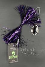 Load image into Gallery viewer, Growler