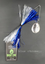 Load image into Gallery viewer, Growler