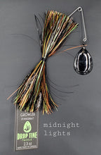 Load image into Gallery viewer, Growler