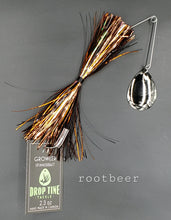 Load image into Gallery viewer, Growler