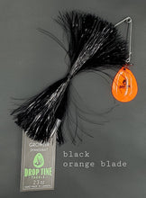 Load image into Gallery viewer, Growler