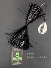 Load image into Gallery viewer, Growler