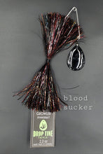 Load image into Gallery viewer, Growler