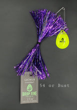 Load image into Gallery viewer, Growler