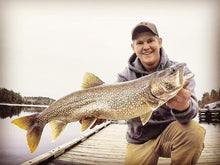 Load image into Gallery viewer, 3/8 oz Hunger Strike Tube Jig