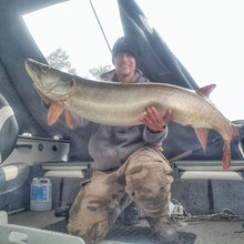 Load image into Gallery viewer, 3D Dawg Rigs